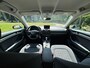 Audi A3 Sportback 1.2 TFSI Attraction