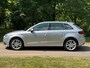Audi A3 Sportback 1.2 TFSI Attraction