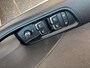 Audi A3 Sportback 1.2 TFSI Attraction