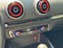 Audi A3 Sportback 1.2 TFSI Attraction