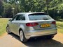 Audi A3 Sportback 1.2 TFSI Attraction