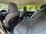 Audi A3 Sportback 1.2 TFSI Attraction