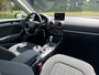 Audi A3 Sportback 1.2 TFSI Attraction
