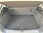 Audi A3 Sportback 1.2 TFSI Attraction