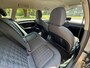 Audi A3 Sportback 1.2 TFSI Attraction