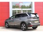Peugeot 5008 1.2 130PK AUTOMAAT GT | NAVIGATIE | APPLE CARPLAY/ANDROID AUTO | ADAPTIVE CRUISE CONTROL | KEYLESS ENTRY/START | FULL LED KOPLAMPEN | 18" LICHTMETALEN VELGEN | CLIMATE CONTROL | 7-PERSOONS! | STOEL VERWARMING | DODEHOEK DETECTIE |