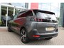 Peugeot 5008 1.2 130PK AUTOMAAT GT | NAVIGATIE | APPLE CARPLAY/ANDROID AUTO | ADAPTIVE CRUISE CONTROL | KEYLESS ENTRY/START | FULL LED KOPLAMPEN | 18" LICHTMETALEN VELGEN | CLIMATE CONTROL | 7-PERSOONS! | STOEL VERWARMING | DODEHOEK DETECTIE |