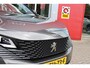 Peugeot 5008 1.2 130PK AUTOMAAT GT | NAVIGATIE | APPLE CARPLAY/ANDROID AUTO | ADAPTIVE CRUISE CONTROL | KEYLESS ENTRY/START | FULL LED KOPLAMPEN | 18" LICHTMETALEN VELGEN | CLIMATE CONTROL | 7-PERSOONS! | STOEL VERWARMING | DODEHOEK DETECTIE |