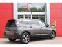 Peugeot 5008 1.2 130PK AUTOMAAT GT | NAVIGATIE | APPLE CARPLAY/ANDROID AUTO | ADAPTIVE CRUISE CONTROL | KEYLESS ENTRY/START | FULL LED KOPLAMPEN | 18" LICHTMETALEN VELGEN | CLIMATE CONTROL | 7-PERSOONS! | STOEL VERWARMING | DODEHOEK DETECTIE |