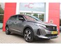 Peugeot 5008 1.2 130PK AUTOMAAT GT | NAVIGATIE | APPLE CARPLAY/ANDROID AUTO | ADAPTIVE CRUISE CONTROL | KEYLESS ENTRY/START | FULL LED KOPLAMPEN | 18" LICHTMETALEN VELGEN | CLIMATE CONTROL | 7-PERSOONS! | STOEL VERWARMING | DODEHOEK DETECTIE |