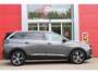 Peugeot 5008 1.2 130PK AUTOMAAT GT | NAVIGATIE | APPLE CARPLAY/ANDROID AUTO | ADAPTIVE CRUISE CONTROL | KEYLESS ENTRY/START | FULL LED KOPLAMPEN | 18" LICHTMETALEN VELGEN | CLIMATE CONTROL | 7-PERSOONS! | STOEL VERWARMING | DODEHOEK DETECTIE |