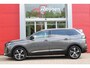 Peugeot 5008 1.2 130PK AUTOMAAT GT | NAVIGATIE | APPLE CARPLAY/ANDROID AUTO | ADAPTIVE CRUISE CONTROL | KEYLESS ENTRY/START | FULL LED KOPLAMPEN | 18" LICHTMETALEN VELGEN | CLIMATE CONTROL | 7-PERSOONS! | STOEL VERWARMING | DODEHOEK DETECTIE |