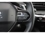 Peugeot 5008 1.2 130PK AUTOMAAT GT | NAVIGATIE | APPLE CARPLAY/ANDROID AUTO | ADAPTIVE CRUISE CONTROL | KEYLESS ENTRY/START | FULL LED KOPLAMPEN | 18" LICHTMETALEN VELGEN | CLIMATE CONTROL | 7-PERSOONS! | STOEL VERWARMING | DODEHOEK DETECTIE |