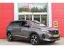 Peugeot 5008 1.2 130PK AUTOMAAT GT | NAVIGATIE | APPLE CARPLAY/ANDROID AUTO | ADAPTIVE CRUISE CONTROL | KEYLESS ENTRY/START | FULL LED KOPLAMPEN | 18" LICHTMETALEN VELGEN | CLIMATE CONTROL | 7-PERSOONS! | STOEL VERWARMING | DODEHOEK DETECTIE |