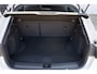 Audi A3 Sportback 35 TFSI Advanced edition ✅18inch✅LED✅Sportstoelen✅Stoelverw.
