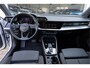 Audi A3 Sportback 35 TFSI Advanced edition ✅18inch✅LED✅Sportstoelen✅Stoelverw.