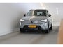 Volvo EX90 Twin Performance 517PK Ultra 111kWh | Full Option! | Luchtvering | B&W Audio | 22'' Vossen | Pilot Assist | Trekhaak