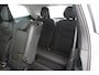 Volvo EX90 Twin Performance 517PK Ultra 111kWh | Full Option! | Luchtvering | B&W Audio | 22'' Vossen | Pilot Assist | Trekhaak