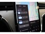 Volvo EX90 Twin Performance 517PK Ultra 111kWh | Full Option! | Luchtvering | B&W Audio | 22'' Vossen | Pilot Assist | Trekhaak