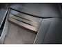 Volvo EX90 Twin Performance 517PK Ultra 111kWh | Full Option! | Luchtvering | B&W Audio | 22'' Vossen | Pilot Assist | Trekhaak