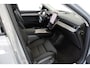 Volvo EX90 Twin Performance 517PK Ultra 111kWh | Full Option! | Luchtvering | B&W Audio | 22'' Vossen | Pilot Assist | Trekhaak