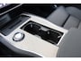 Volvo EX90 Twin Performance 517PK Ultra 111kWh | Full Option! | Luchtvering | B&W Audio | 22'' Vossen | Pilot Assist | Trekhaak