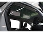 Volvo EX90 Twin Performance 517PK Ultra 111kWh | Full Option! | Luchtvering | B&W Audio | 22'' Vossen | Pilot Assist | Trekhaak