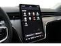 Volvo EX90 Twin Performance 517PK Ultra 111kWh | Full Option! | Luchtvering | B&W Audio | 22'' Vossen | Pilot Assist | Trekhaak