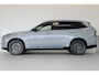 Volvo EX90 Twin Performance 517PK Ultra 111kWh | Full Option! | Luchtvering | B&W Audio | 22'' Vossen | Pilot Assist | Trekhaak