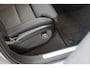 Volvo EX90 Twin Performance 517PK Ultra 111kWh | Full Option! | Luchtvering | B&W Audio | 22'' Vossen | Pilot Assist | Trekhaak