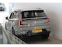 Volvo EX90 Twin Performance 517PK Ultra 111kWh | Full Option! | Luchtvering | B&W Audio | 22'' Vossen | Pilot Assist | Trekhaak