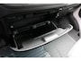 Citroën E-Jumper L3 H2 70 kWh