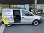 Renault Kangoo E-Tech Advance 22 kW 44 kWh / Demo Hillegom / Vraag naar beschikbaarheid