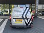 Renault Kangoo E-Tech Advance 22 kW 44 kWh / Demo Hillegom / Vraag naar beschikbaarheid