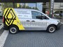 Renault Kangoo E-Tech Advance 22 kW 44 kWh / Demo Hillegom / Vraag naar beschikbaarheid