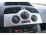 Renault Kangoo Express 1.5 dCi 75 Express | TREKHAAK | AIRCO | SCHUIFDEUR | MARGE |