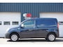 Renault Kangoo Express 1.5 dCi 75 Express | TREKHAAK | AIRCO | SCHUIFDEUR | MARGE |