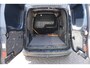 Renault Kangoo Express 1.5 dCi 75 Express | TREKHAAK | AIRCO | SCHUIFDEUR | MARGE |
