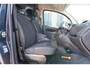 Renault Kangoo Express 1.5 dCi 75 Express | TREKHAAK | AIRCO | SCHUIFDEUR | MARGE |