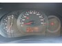 Renault Kangoo Express 1.5 dCi 75 Express | TREKHAAK | AIRCO | SCHUIFDEUR | MARGE |