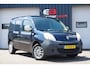 Renault Kangoo Express 1.5 dCi 75 Express | TREKHAAK | AIRCO | SCHUIFDEUR | MARGE |