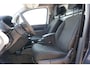 Renault Kangoo Express 1.5 dCi 75 Express | TREKHAAK | AIRCO | SCHUIFDEUR | MARGE |