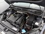 Volkswagen Golf Sportsvan 1.2 TSI Lounge PDC Navi Cruise Stoelverwarming