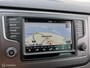 Volkswagen Golf Sportsvan 1.2 TSI Lounge PDC Navi Cruise Stoelverwarming