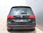 Volkswagen Golf Sportsvan 1.2 TSI Lounge PDC Navi Cruise Stoelverwarming