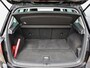Volkswagen Golf Sportsvan 1.2 TSI Lounge PDC Navi Cruise Stoelverwarming