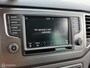 Volkswagen Golf Sportsvan 1.2 TSI Lounge PDC Navi Cruise Stoelverwarming