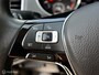 Volkswagen Golf Sportsvan 1.2 TSI Lounge PDC Navi Cruise Stoelverwarming