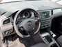 Volkswagen Golf Sportsvan 1.2 TSI Lounge PDC Navi Cruise Stoelverwarming