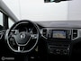 Volkswagen Golf Sportsvan 1.2 TSI Lounge PDC Navi Cruise Stoelverwarming